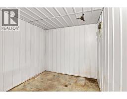 1054 Union Street, Kitchener, ON N2H6J7 Photo 29