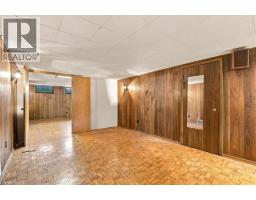 1054 Union Street, Kitchener, ON N2H6J7 Photo 31