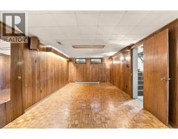 1054 Union Street, Kitchener, ON N2H6J7 Photo 32