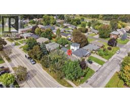 1054 Union Street, Kitchener, ON N2H6J7 Photo 35