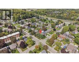 1054 Union Street, Kitchener, ON N2H6J7 Photo 36