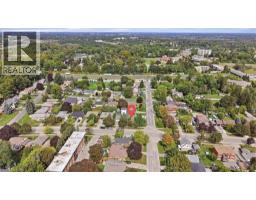 1054 Union Street, Kitchener, ON N2H6J7 Photo 37