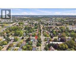 1054 Union Street, Kitchener, ON N2H6J7 Photo 38