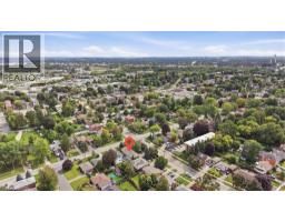 1054 Union Street, Kitchener, ON N2H6J7 Photo 39