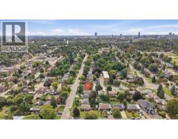 1054 Union Street, Kitchener, ON N2H6J7 Photo 40