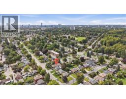 1054 Union Street, Kitchener, ON N2H6J7 Photo 41