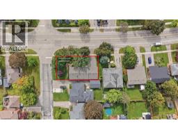 1054 Union Street, Kitchener, ON N2H6J7 Photo 42
