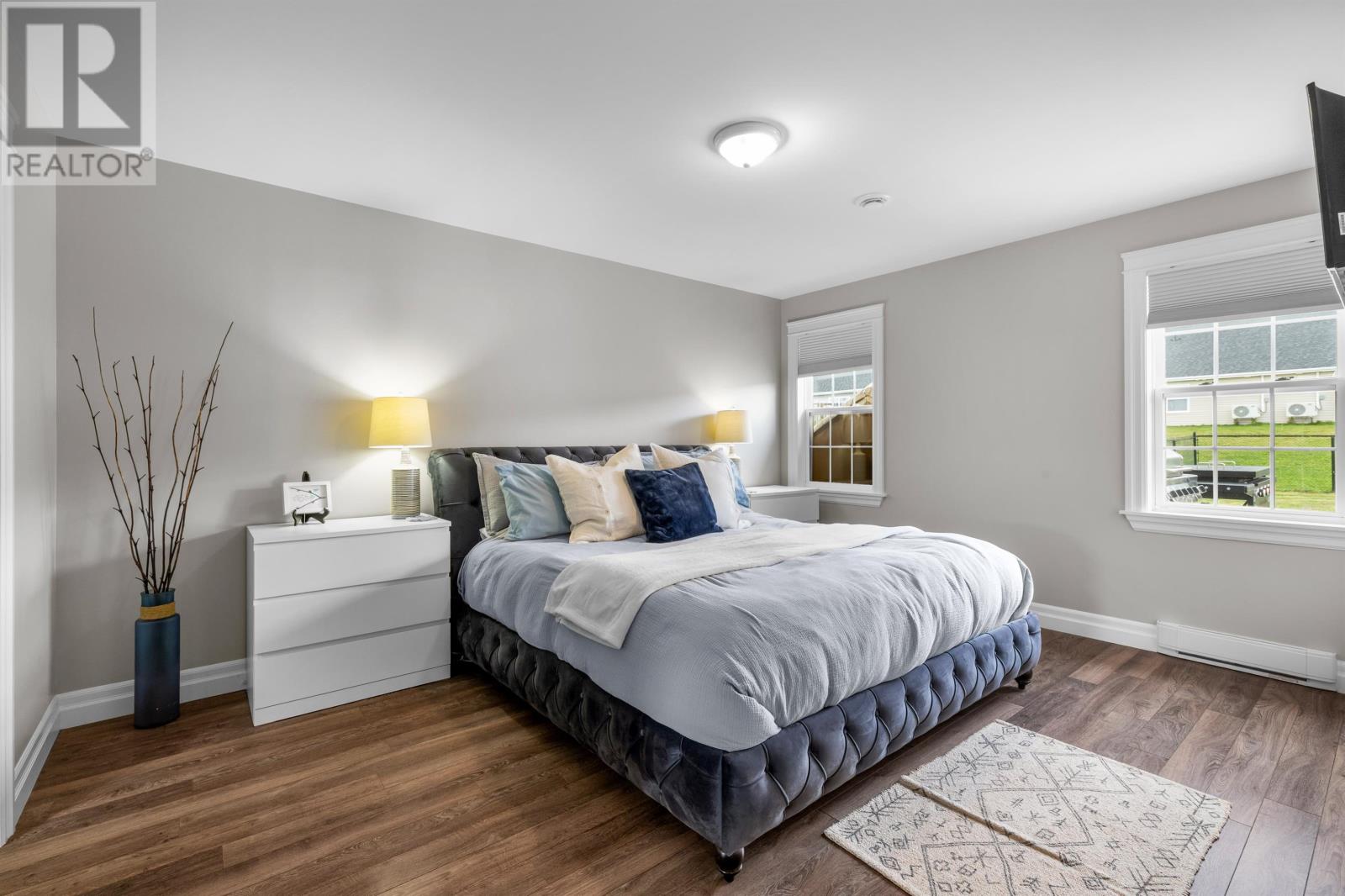 95 Mercedes Drive - Image 13
