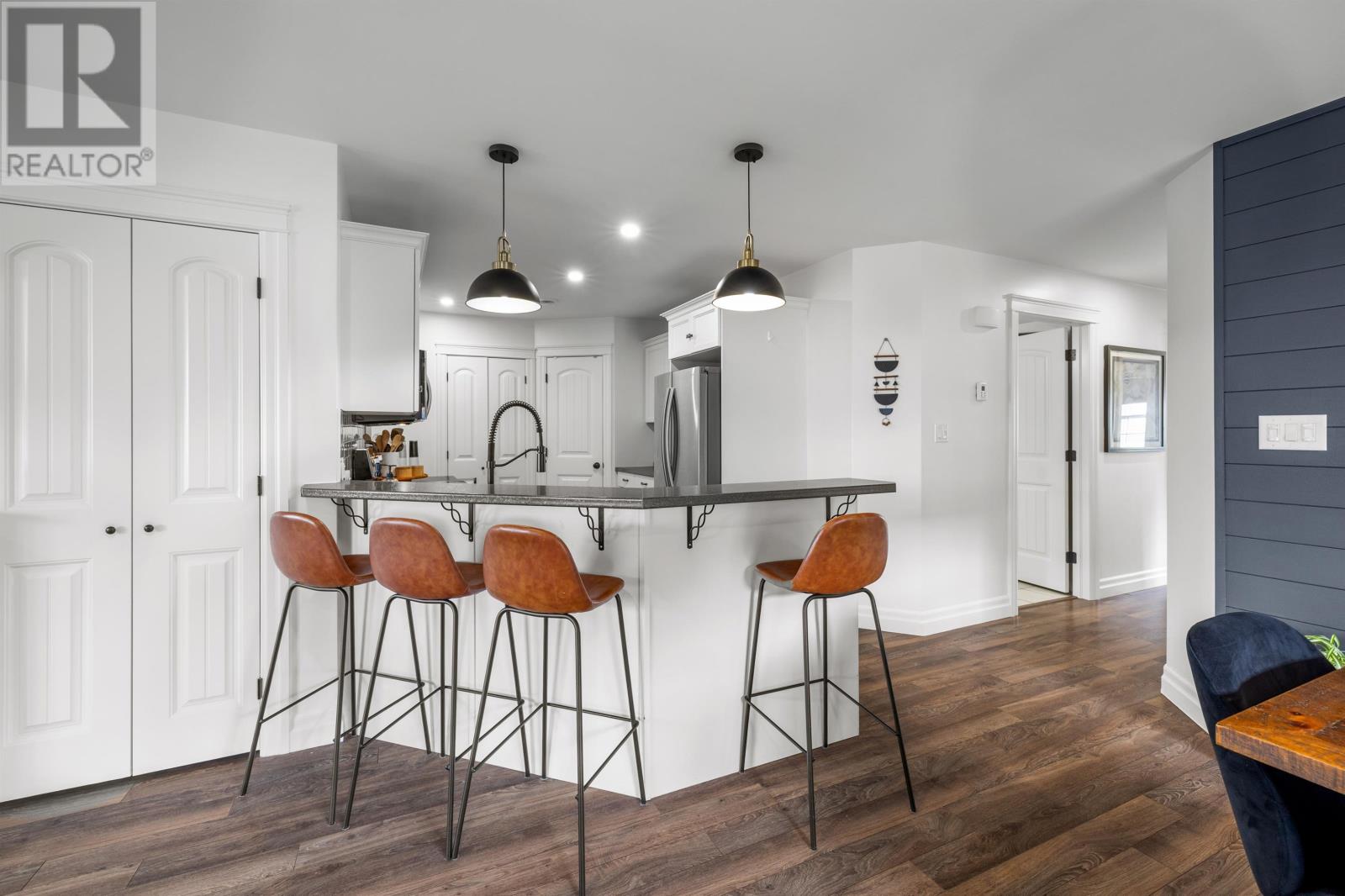 95 Mercedes Drive - Image 7