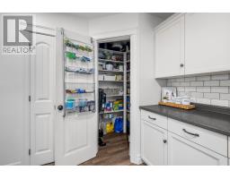 95 Mercedes Drive, Cornwall, PE C0A1H3 Photo 12