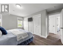 95 Mercedes Drive, Cornwall, PE C0A1H3 Photo 15