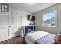 95 Mercedes Drive, Cornwall, PE C0A1H3 Photo 19