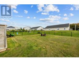 95 Mercedes Drive, Cornwall, PE C0A1H3 Photo 26