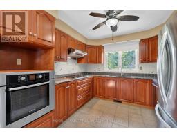 33 Norice Street, Ottawa, ON K2G2X3 Photo 11