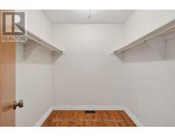 33 Norice Street, Ottawa, ON K2G2X3 Photo 19
