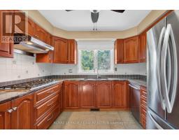 33 Norice Street, Ottawa, ON K2G2X3 Photo 12