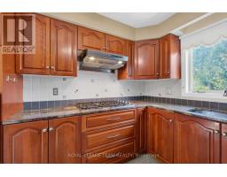 33 Norice Street, Ottawa, ON K2G2X3 Photo 13