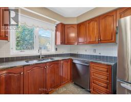 33 Norice Street, Ottawa, ON K2G2X3 Photo 14
