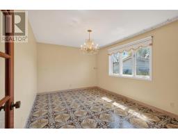 33 Norice Street, Ottawa, ON K2G2X3 Photo 17