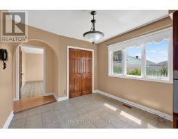33 Norice Street, Ottawa, ON K2G2X3 Photo 16
