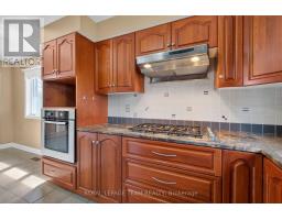 33 Norice Street, Ottawa, ON K2G2X3 Photo 15