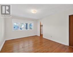 33 Norice Street, Ottawa, ON K2G2X3 Photo 18
