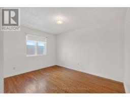 33 Norice Street, Ottawa, ON K2G2X3 Photo 20