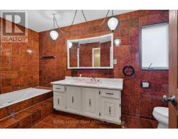 33 Norice Street, Ottawa, ON K2G2X3 Photo 22
