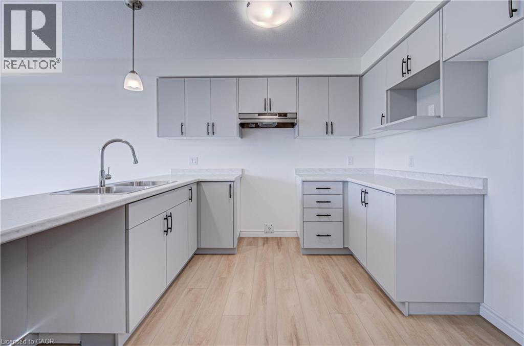 61 NEWSTEAD Road - Image 10