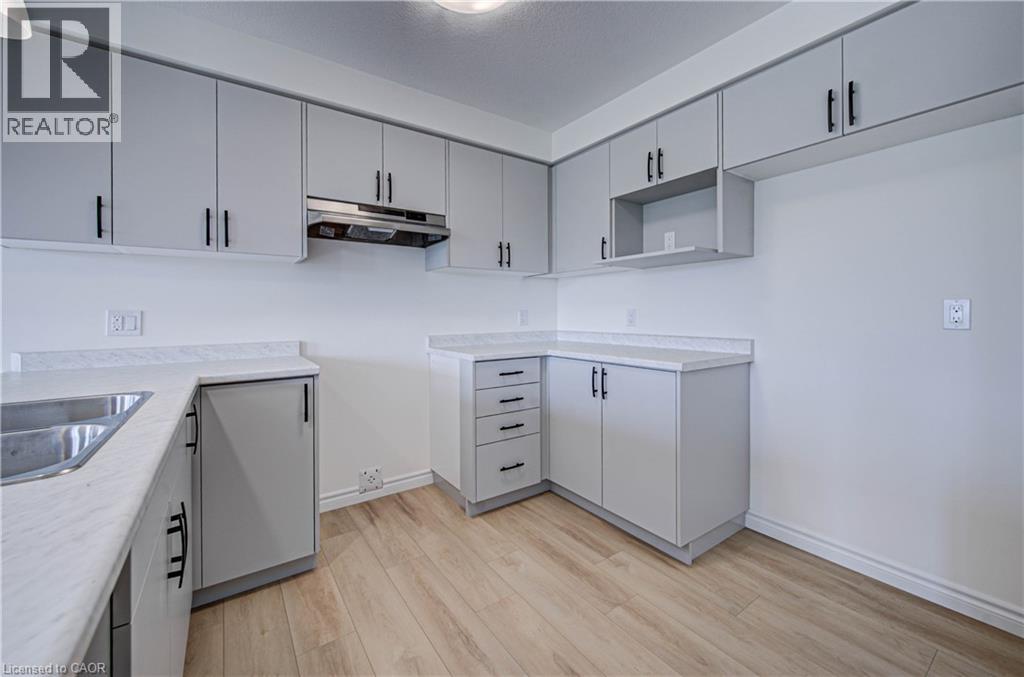 61 NEWSTEAD Road - 11