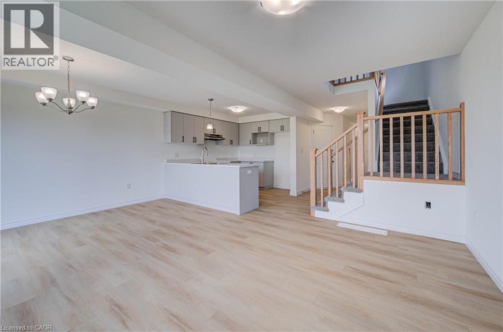 61 NEWSTEAD Road - Image 14
