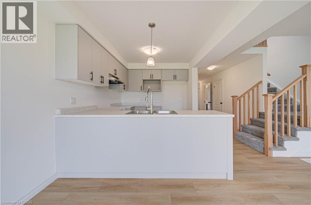 61 NEWSTEAD Road - 15
