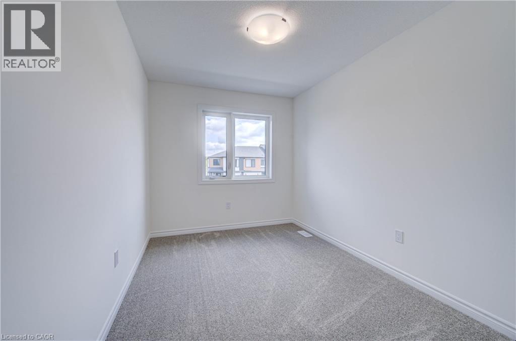 61 NEWSTEAD Road - Image 18