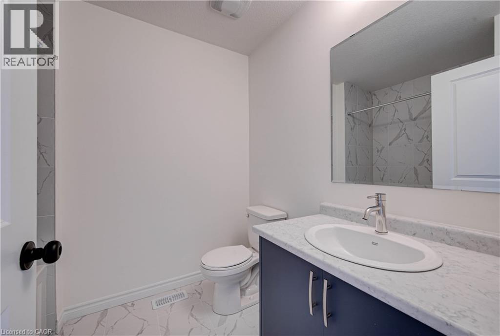 61 NEWSTEAD Road - Image 20