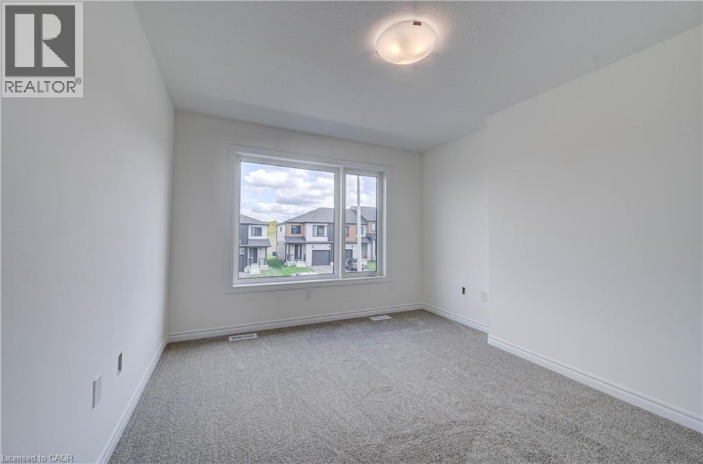 61 NEWSTEAD Road - Image 22
