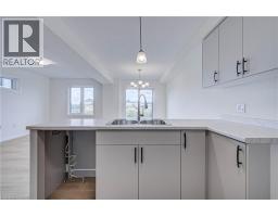 61 Newstead Road, Paris, ON N3L0P5 Photo 12