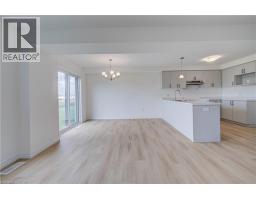 61 Newstead Road, Paris, ON N3L0P5 Photo 13