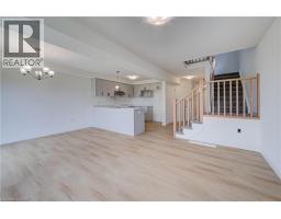 61 Newstead Road, Paris, ON N3L0P5 Photo 14