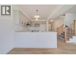 61 Newstead Road, Paris, ON N3L0P5 Photo 15