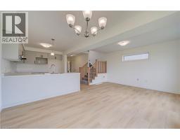 61 Newstead Road, Paris, ON N3L0P5 Photo 16
