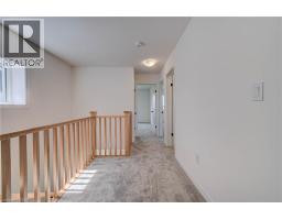 61 Newstead Road, Paris, ON N3L0P5 Photo 17