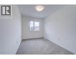 61 Newstead Road, Paris, ON N3L0P5 Photo 18