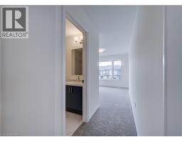 61 Newstead Road, Paris, ON N3L0P5 Photo 19