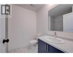 61 Newstead Road, Paris, ON N3L0P5 Photo 20