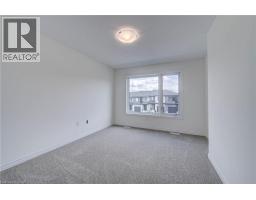 61 Newstead Road, Paris, ON N3L0P5 Photo 21