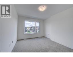 61 Newstead Road, Paris, ON N3L0P5 Photo 22