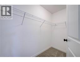 61 Newstead Road, Paris, ON N3L0P5 Photo 23