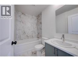 61 Newstead Road, Paris, ON N3L0P5 Photo 24