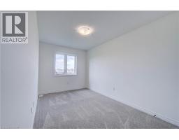 61 Newstead Road, Paris, ON N3L0P5 Photo 25