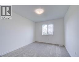 61 Newstead Road, Paris, ON N3L0P5 Photo 26
